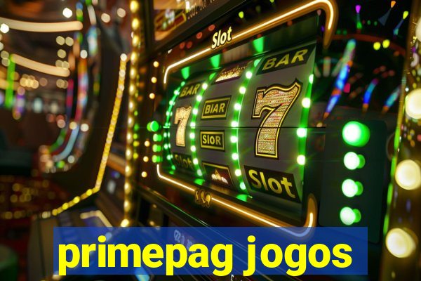 primepag jogos